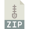 114年優惠商店_總表部分優惠文宣.zip